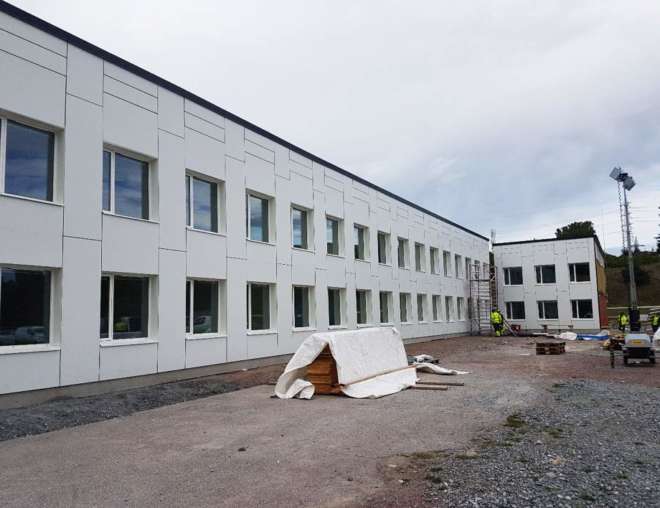 Djupdalsvägen-stockholm-byggkoncept