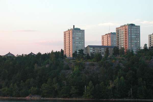 Fregattvagen_Lidingö_2004-1