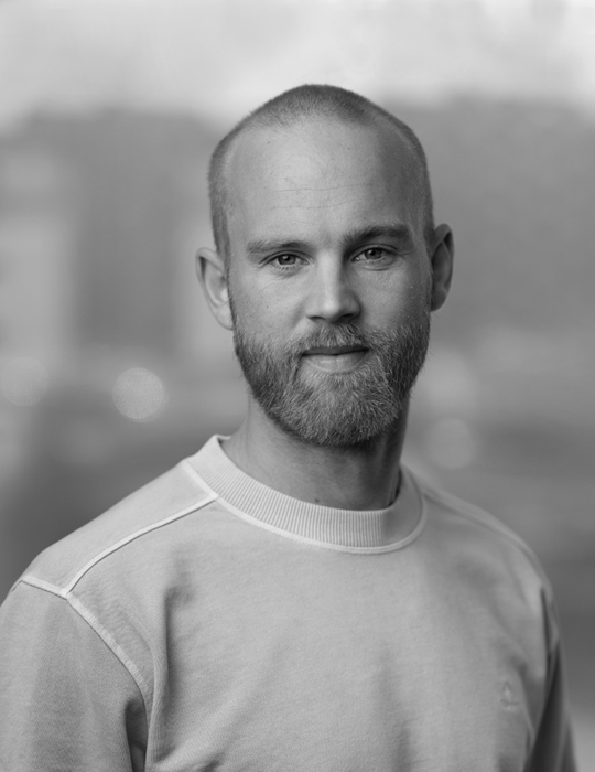Mathias-Jansson-Svartvit