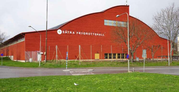 Sätra_friidrottshall_2016